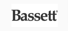 Bassett Furniture